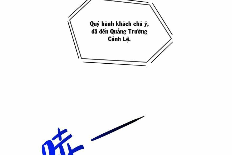 đọc truyện Tu Chân Nói Chuyện Phiếm Quần Chương 34 ảnh 13 tại Thiên Thai Truyện