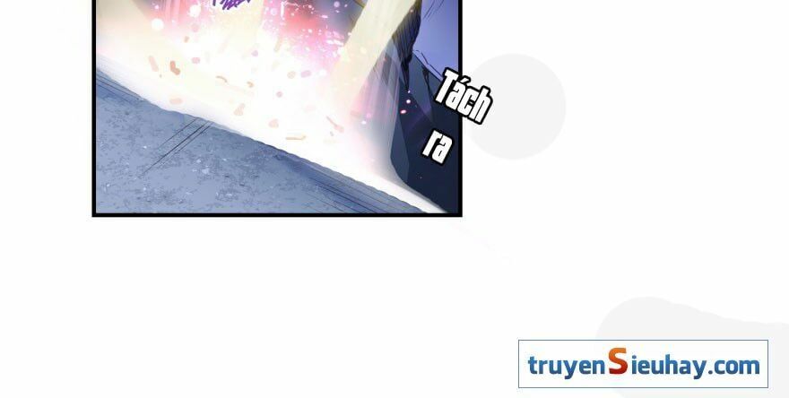 đọc truyện Tu Chân Nói Chuyện Phiếm Quần Chương 34 ảnh 72 tại Thiên Thai Truyện