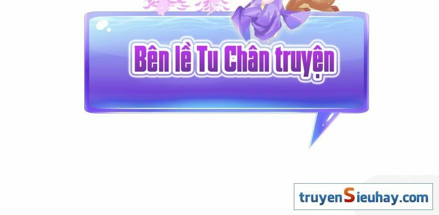 đọc truyện Tu Chân Nói Chuyện Phiếm Quần Chương 34 ảnh 90 tại Thiên Thai Truyện