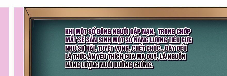 đọc truyện Tu Chân Nói Chuyện Phiếm Quần Chương 34 ảnh 91 tại Thiên Thai Truyện