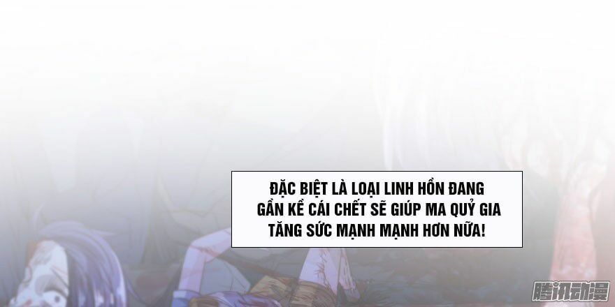 đọc truyện Tu Chân Nói Chuyện Phiếm Quần Chương 34 ảnh 93 tại Thiên Thai Truyện