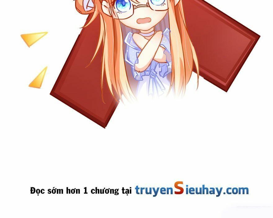 đọc truyện Tu Chân Nói Chuyện Phiếm Quần Chương 34 ảnh 97 tại Thiên Thai Truyện