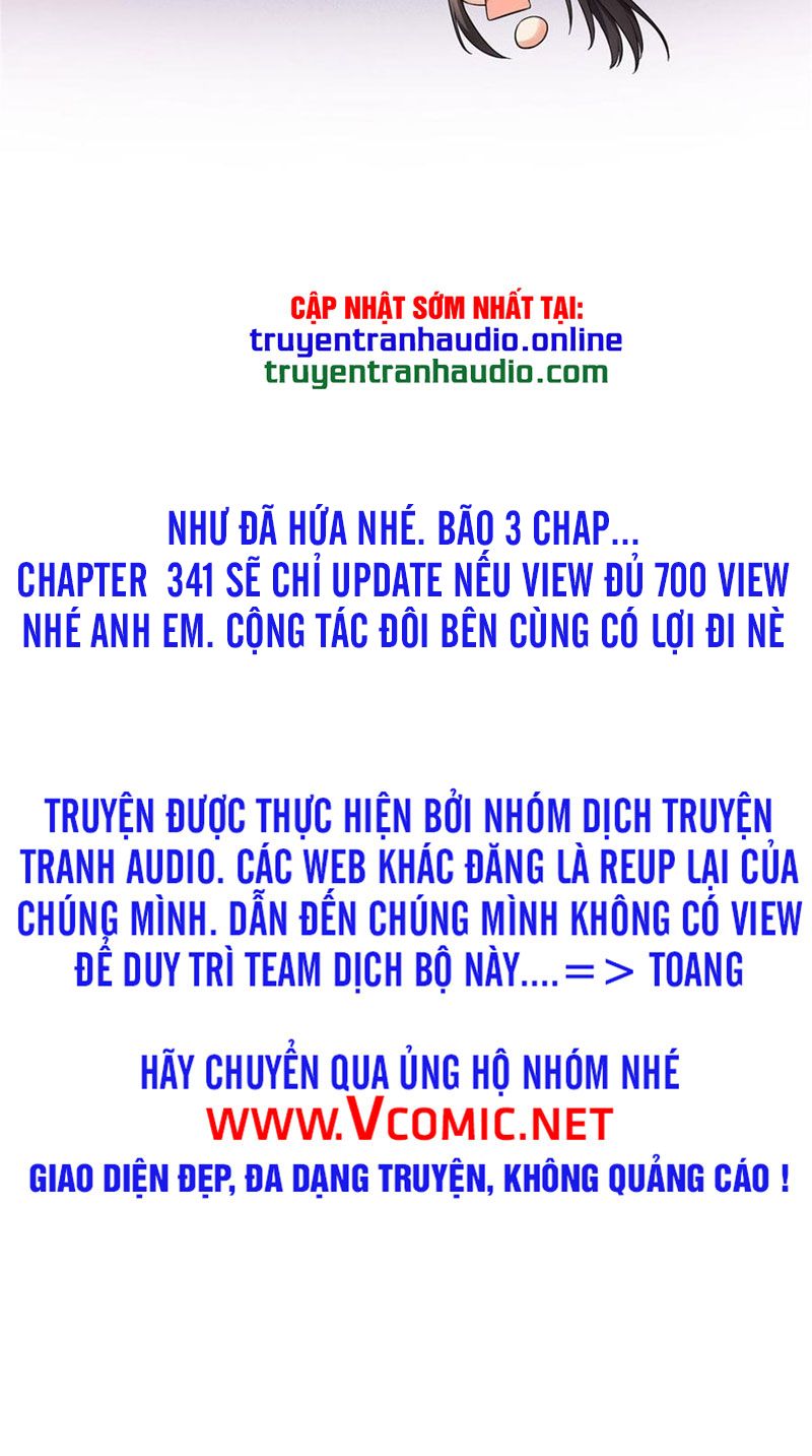 đọc truyện Tu Chân Nói Chuyện Phiếm Quần Chương 340 ảnh 44 tại Thiên Thai Truyện