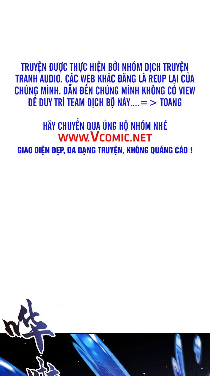đọc truyện Tu Chân Nói Chuyện Phiếm Quần Chương 341 ảnh 2 tại Thiên Thai Truyện