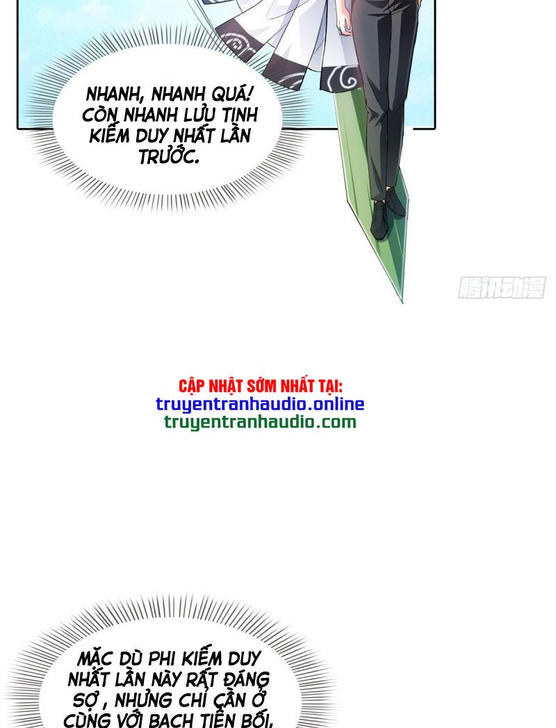 đọc truyện Tu Chân Nói Chuyện Phiếm Quần Chương 343 ảnh 46 tại Thiên Thai Truyện