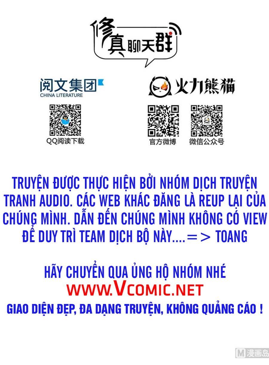 đọc truyện Tu Chân Nói Chuyện Phiếm Quần Chương 344 ảnh 3 tại Thiên Thai Truyện