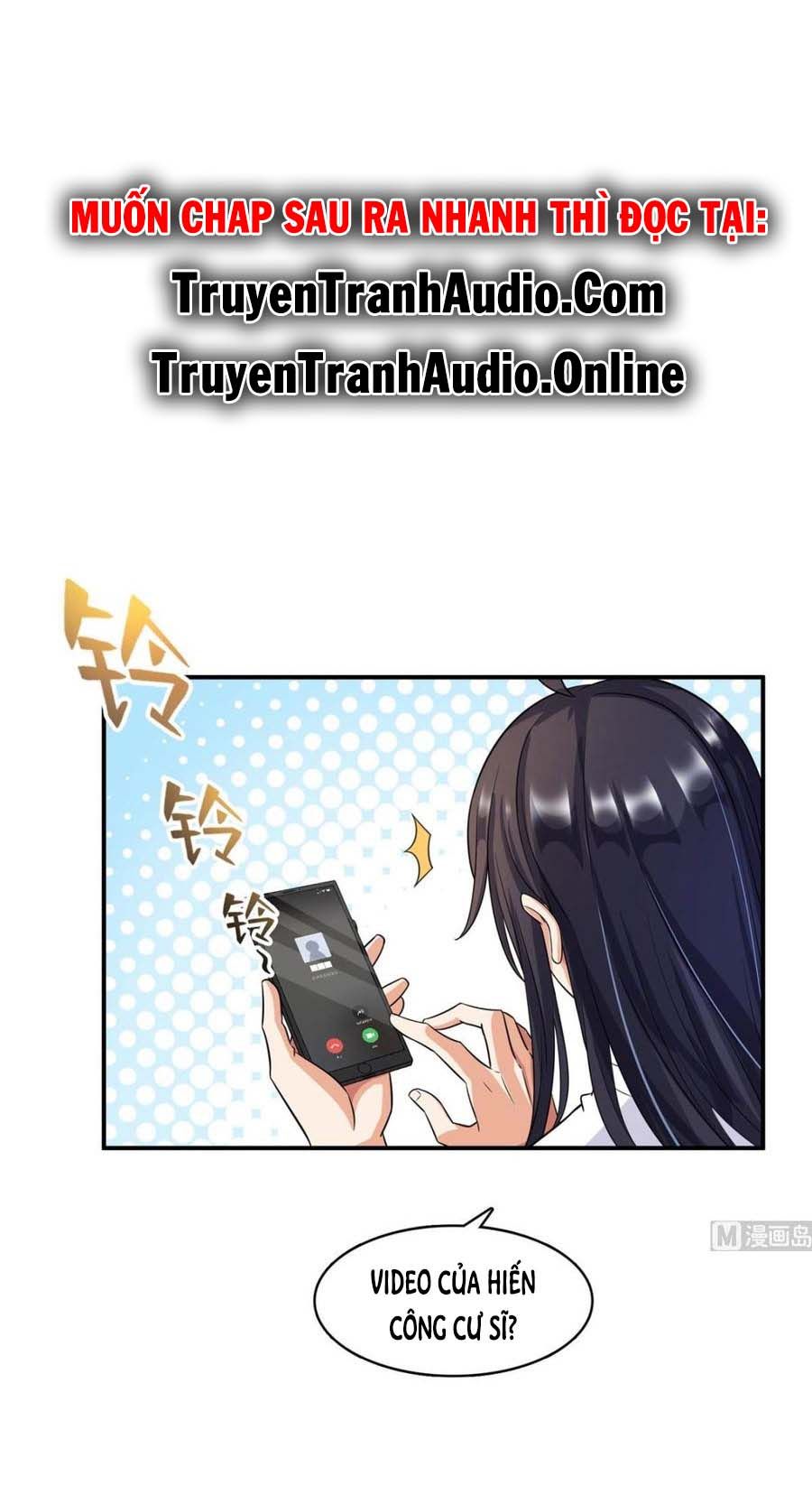 đọc truyện Tu Chân Nói Chuyện Phiếm Quần Chương 344 ảnh 41 tại Thiên Thai Truyện