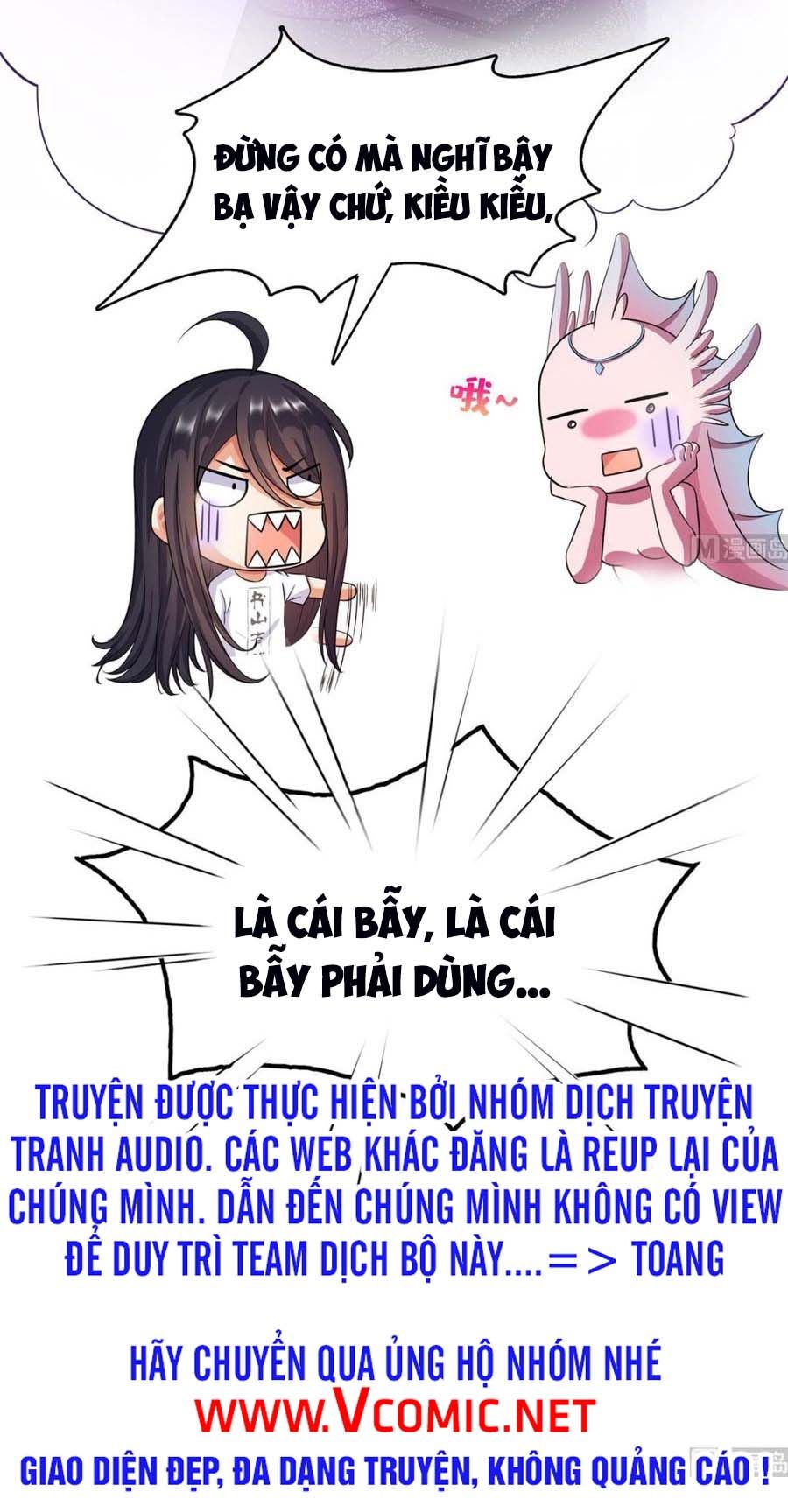 đọc truyện Tu Chân Nói Chuyện Phiếm Quần Chương 344 ảnh 45 tại Thiên Thai Truyện