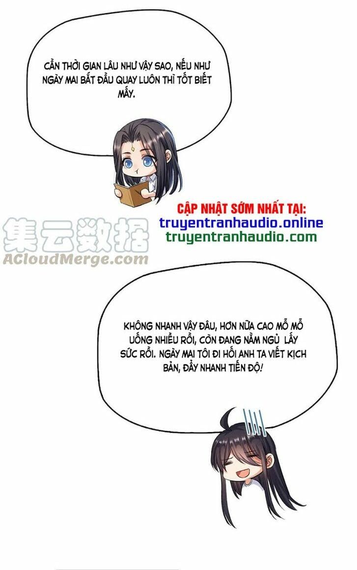 đọc truyện Tu Chân Nói Chuyện Phiếm Quần Chương 345 ảnh 31 tại Thiên Thai Truyện