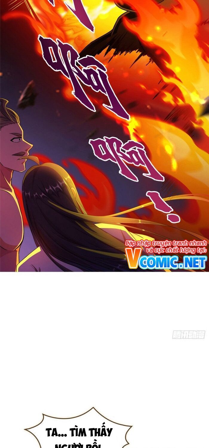 đọc truyện Tu Chân Nói Chuyện Phiếm Quần Chương 346 ảnh 6 tại Thiên Thai Truyện