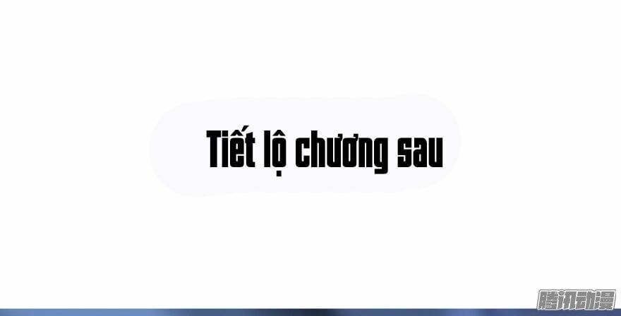 đọc truyện Tu Chân Nói Chuyện Phiếm Quần Chương 35 ảnh 101 tại Thiên Thai Truyện