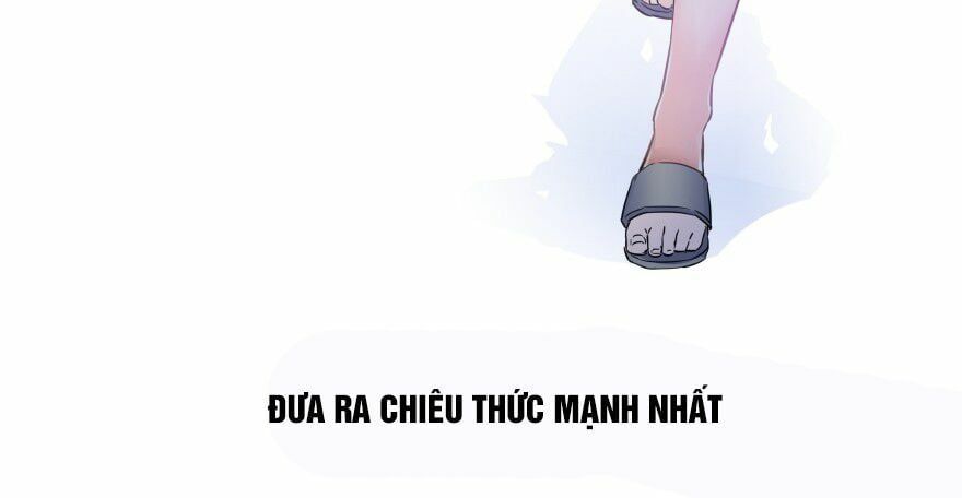đọc truyện Tu Chân Nói Chuyện Phiếm Quần Chương 35 ảnh 105 tại Thiên Thai Truyện
