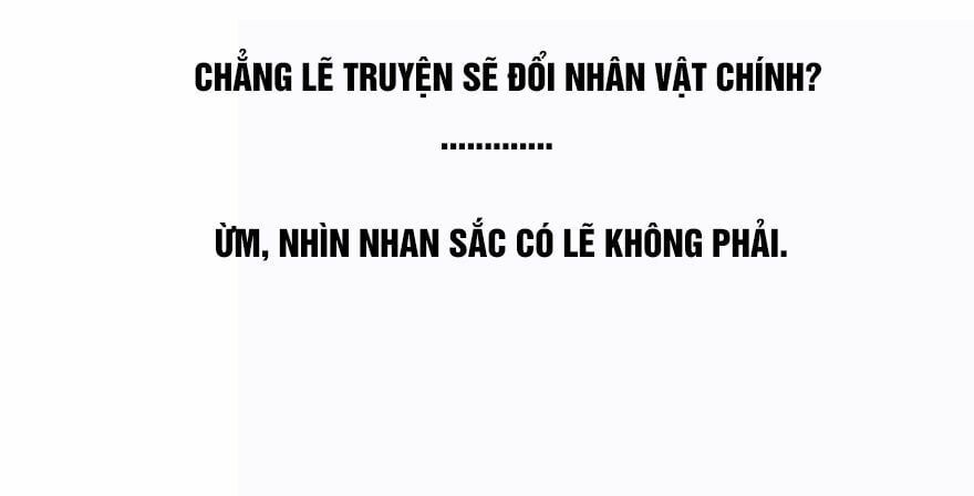 đọc truyện Tu Chân Nói Chuyện Phiếm Quần Chương 35 ảnh 108 tại Thiên Thai Truyện