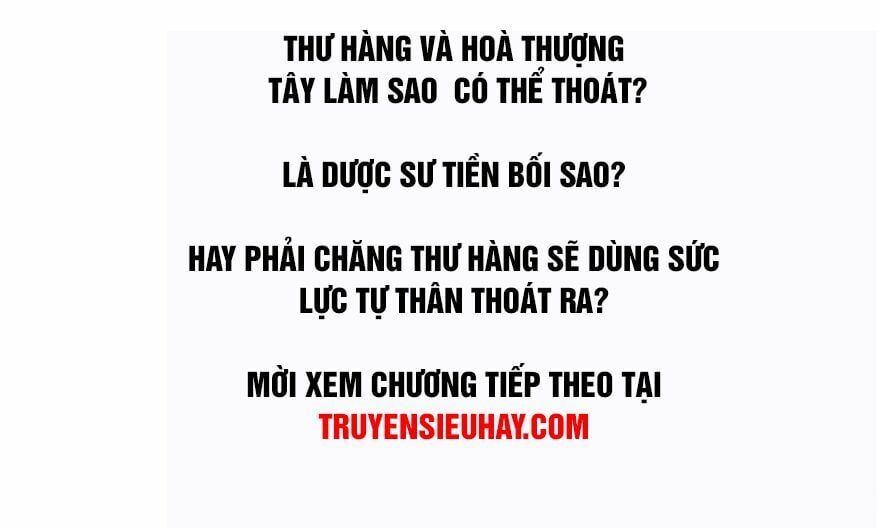 đọc truyện Tu Chân Nói Chuyện Phiếm Quần Chương 35 ảnh 111 tại Thiên Thai Truyện