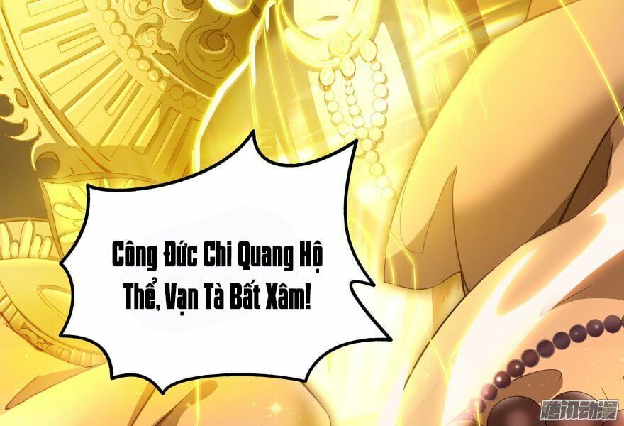 đọc truyện Tu Chân Nói Chuyện Phiếm Quần Chương 35 ảnh 28 tại Thiên Thai Truyện