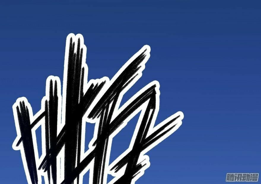 đọc truyện Tu Chân Nói Chuyện Phiếm Quần Chương 35 ảnh 73 tại Thiên Thai Truyện