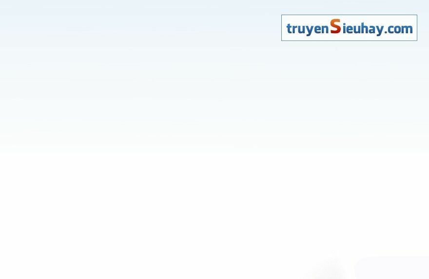 đọc truyện Tu Chân Nói Chuyện Phiếm Quần Chương 35 ảnh 77 tại Thiên Thai Truyện