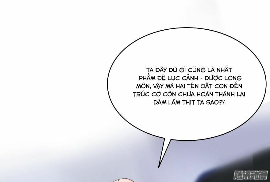 đọc truyện Tu Chân Nói Chuyện Phiếm Quần Chương 35 ảnh 78 tại Thiên Thai Truyện