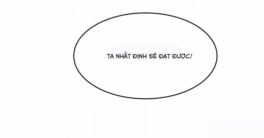 đọc truyện Tu Chân Nói Chuyện Phiếm Quần Chương 35 ảnh 81 tại Thiên Thai Truyện
