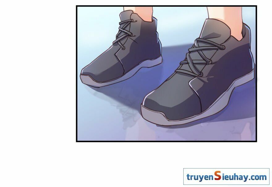 đọc truyện Tu Chân Nói Chuyện Phiếm Quần Chương 35 ảnh 83 tại Thiên Thai Truyện