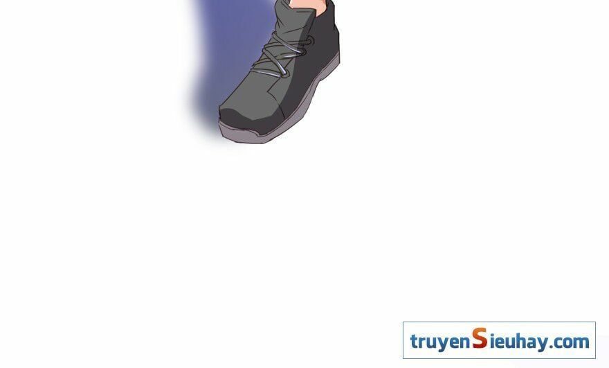 đọc truyện Tu Chân Nói Chuyện Phiếm Quần Chương 35 ảnh 87 tại Thiên Thai Truyện