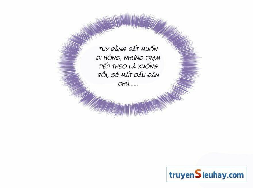đọc truyện Tu Chân Nói Chuyện Phiếm Quần Chương 35 ảnh 88 tại Thiên Thai Truyện