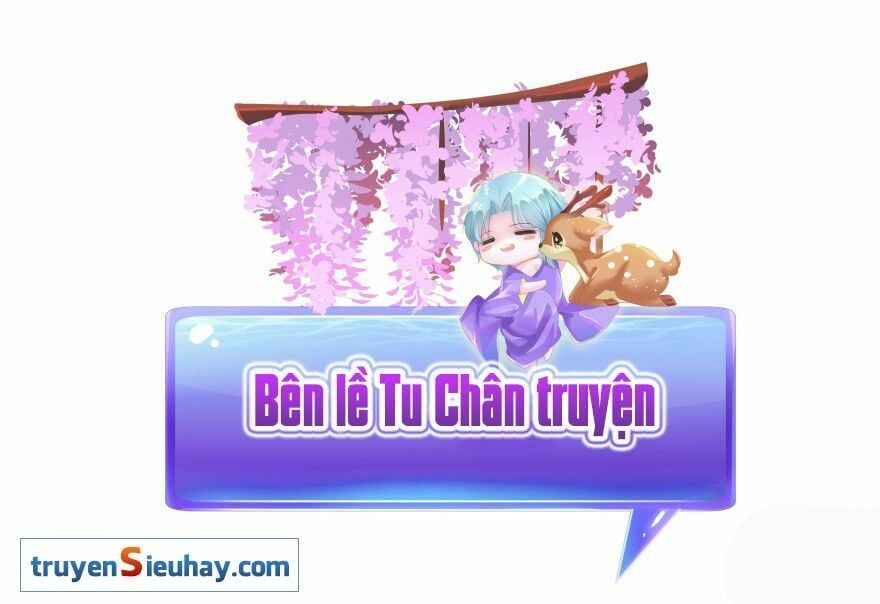 đọc truyện Tu Chân Nói Chuyện Phiếm Quần Chương 35 ảnh 92 tại Thiên Thai Truyện