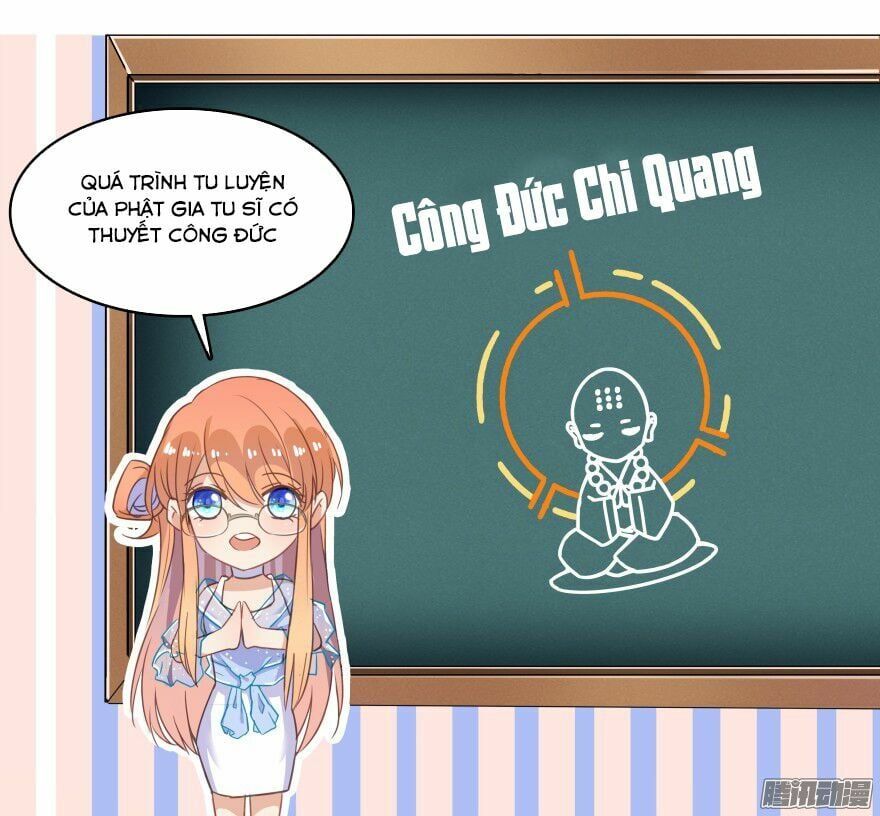 đọc truyện Tu Chân Nói Chuyện Phiếm Quần Chương 35 ảnh 93 tại Thiên Thai Truyện