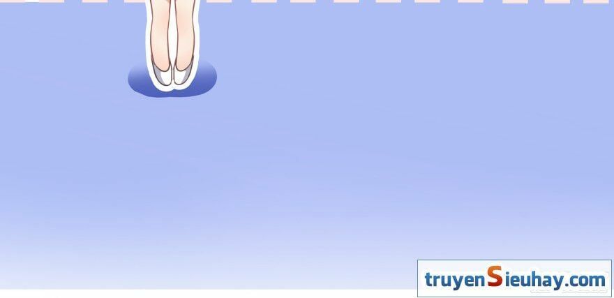 đọc truyện Tu Chân Nói Chuyện Phiếm Quần Chương 35 ảnh 94 tại Thiên Thai Truyện
