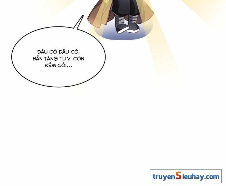 đọc truyện Tu Chân Nói Chuyện Phiếm Quần Chương 35 ảnh 100 tại Thiên Thai Truyện