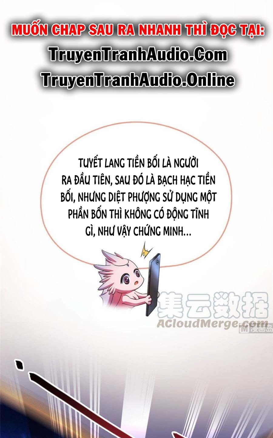 đọc truyện Tu Chân Nói Chuyện Phiếm Quần Chương 353 ảnh 17 tại Thiên Thai Truyện