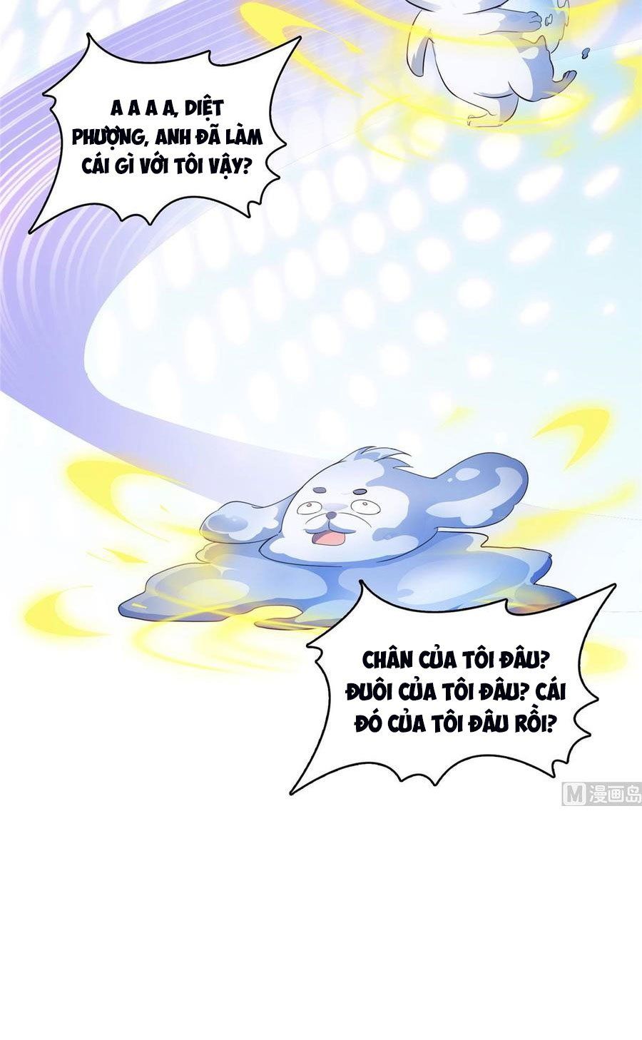 đọc truyện Tu Chân Nói Chuyện Phiếm Quần Chương 353 ảnh 36 tại Thiên Thai Truyện
