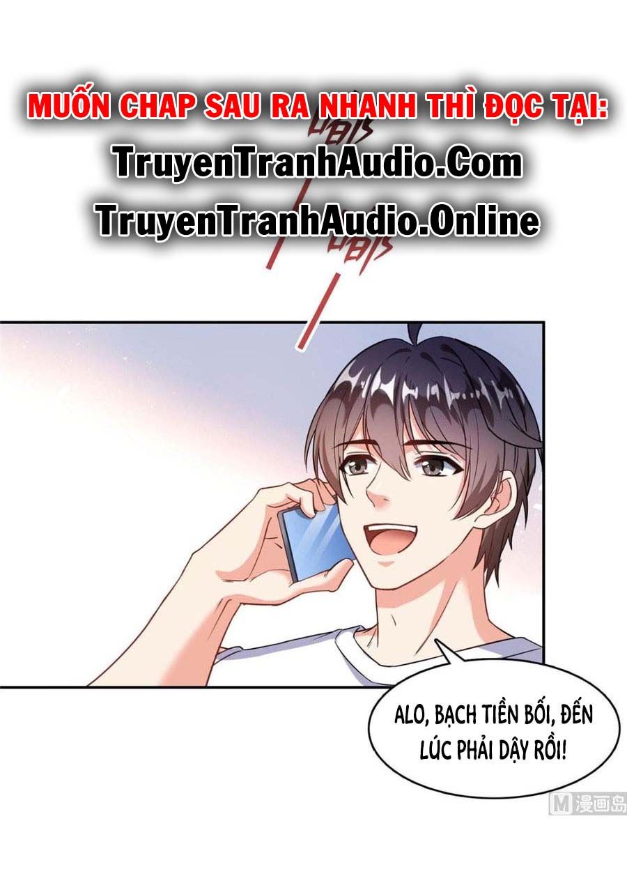 đọc truyện Tu Chân Nói Chuyện Phiếm Quần Chương 353 ảnh 41 tại Thiên Thai Truyện