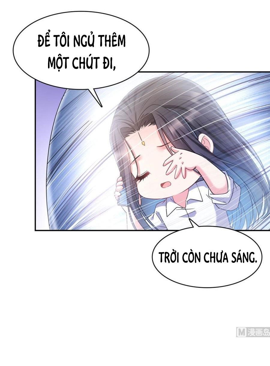 đọc truyện Tu Chân Nói Chuyện Phiếm Quần Chương 353 ảnh 42 tại Thiên Thai Truyện