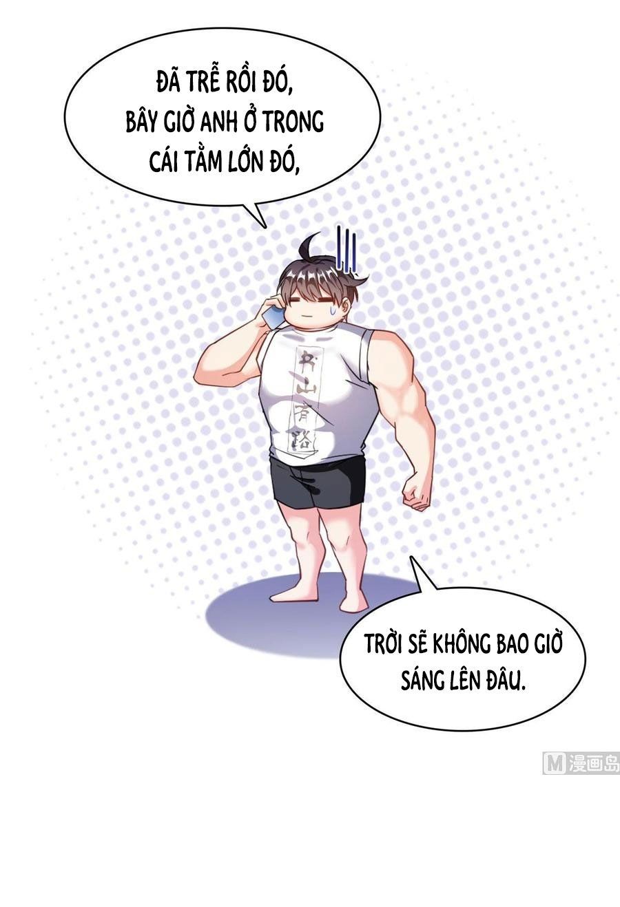 đọc truyện Tu Chân Nói Chuyện Phiếm Quần Chương 353 ảnh 43 tại Thiên Thai Truyện