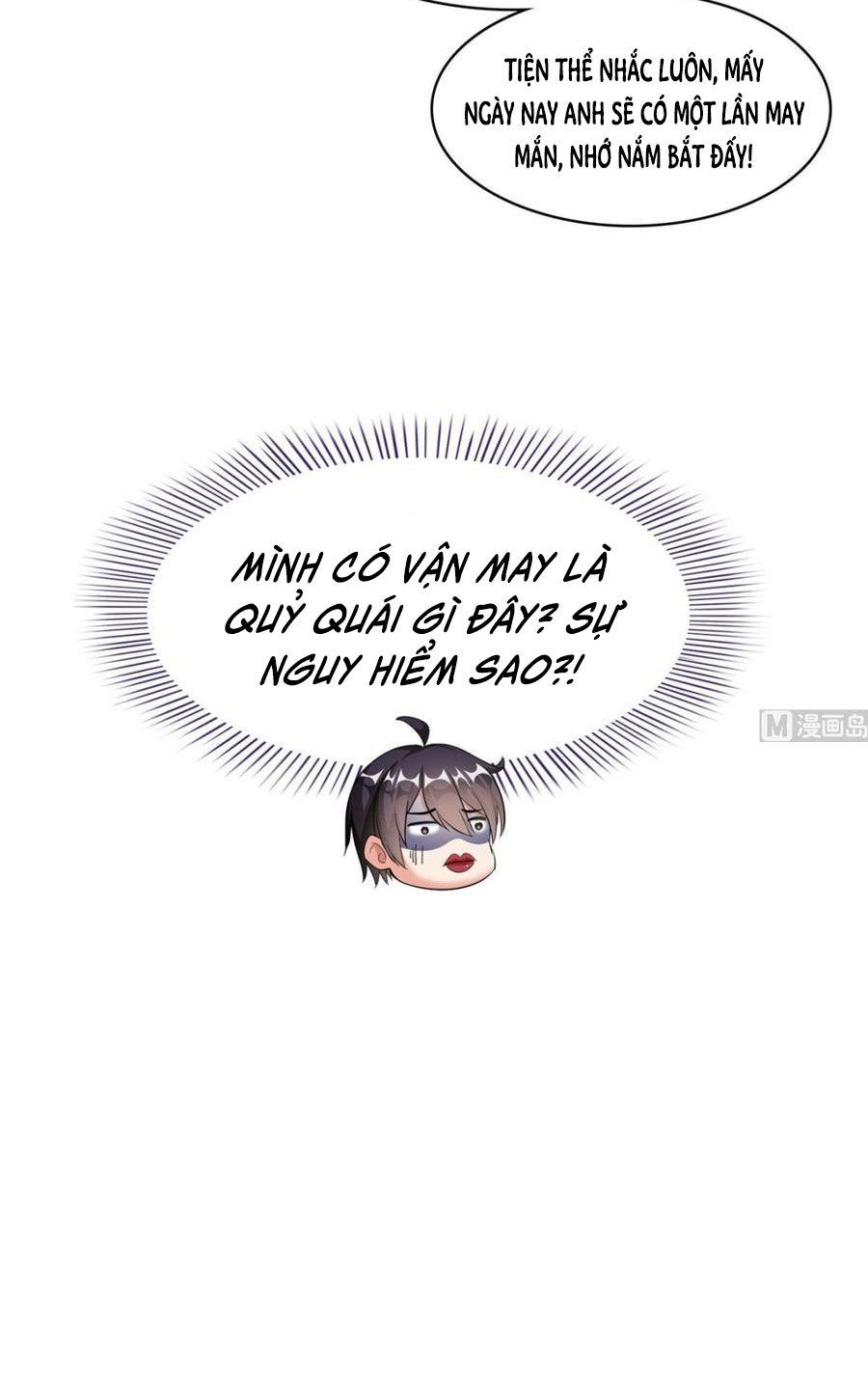 đọc truyện Tu Chân Nói Chuyện Phiếm Quần Chương 353 ảnh 6 tại Thiên Thai Truyện