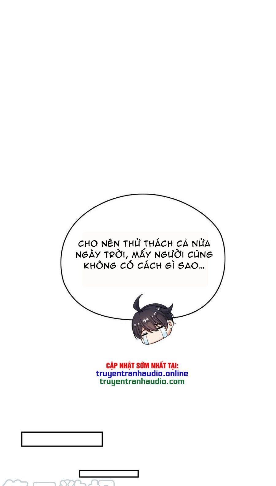 đọc truyện Tu Chân Nói Chuyện Phiếm Quần Chương 354 ảnh 17 tại Thiên Thai Truyện