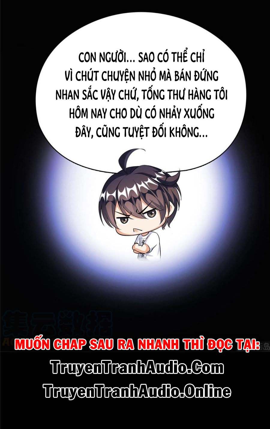 đọc truyện Tu Chân Nói Chuyện Phiếm Quần Chương 356 ảnh 13 tại Thiên Thai Truyện