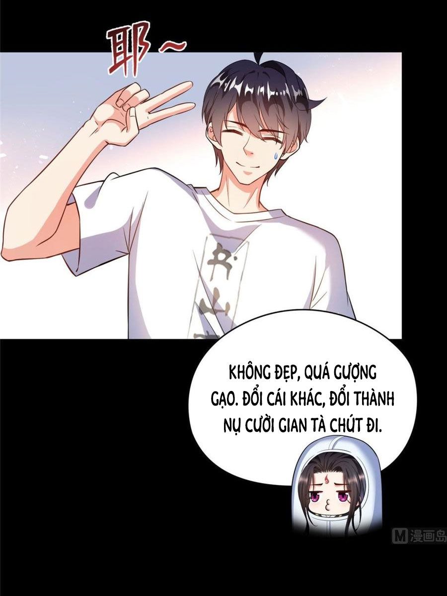 đọc truyện Tu Chân Nói Chuyện Phiếm Quần Chương 356 ảnh 14 tại Thiên Thai Truyện