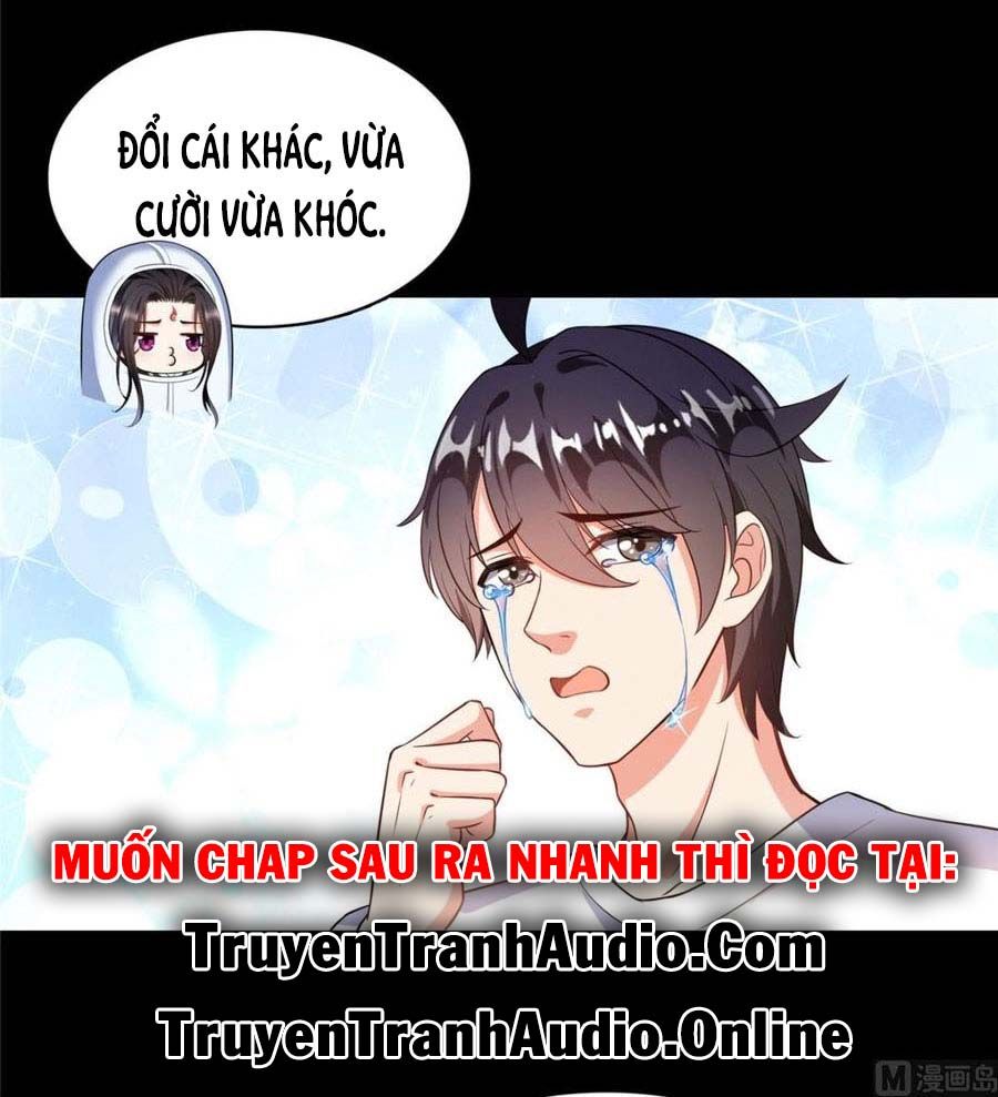 đọc truyện Tu Chân Nói Chuyện Phiếm Quần Chương 356 ảnh 17 tại Thiên Thai Truyện