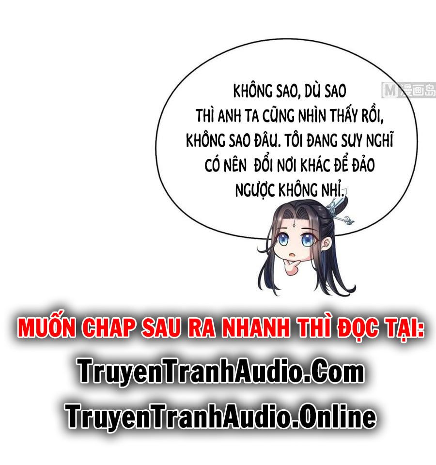 đọc truyện Tu Chân Nói Chuyện Phiếm Quần Chương 357 ảnh 29 tại Thiên Thai Truyện