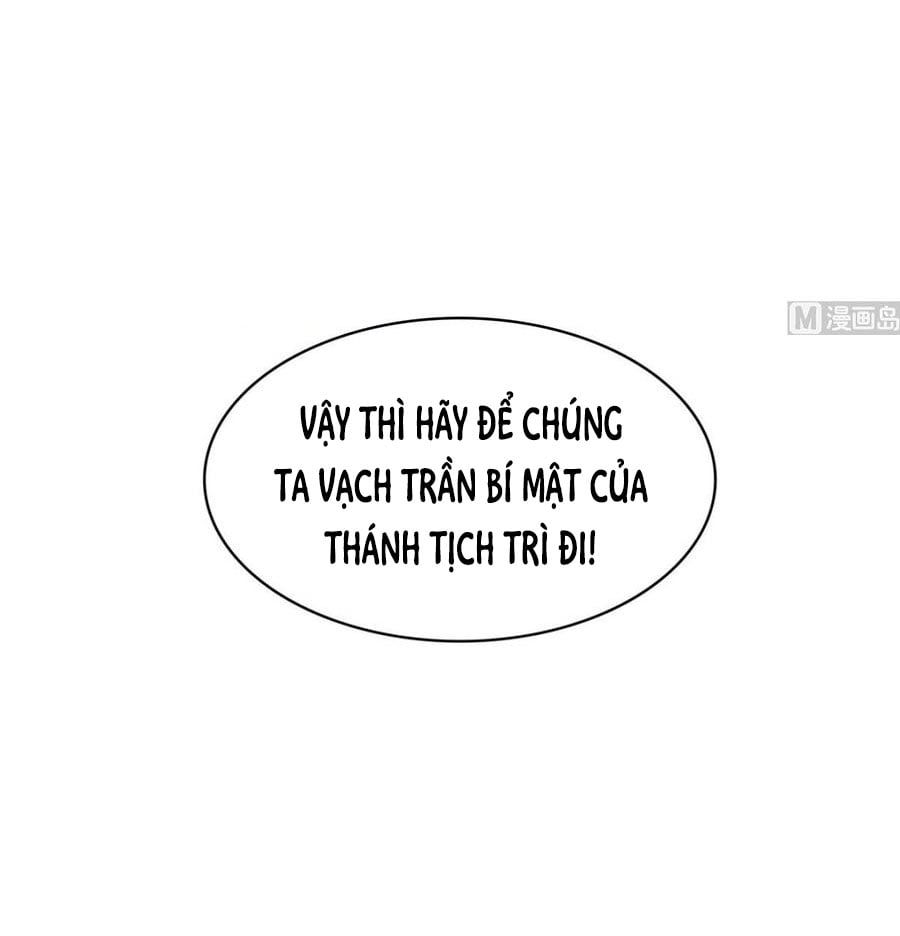 đọc truyện Tu Chân Nói Chuyện Phiếm Quần Chương 357 ảnh 35 tại Thiên Thai Truyện