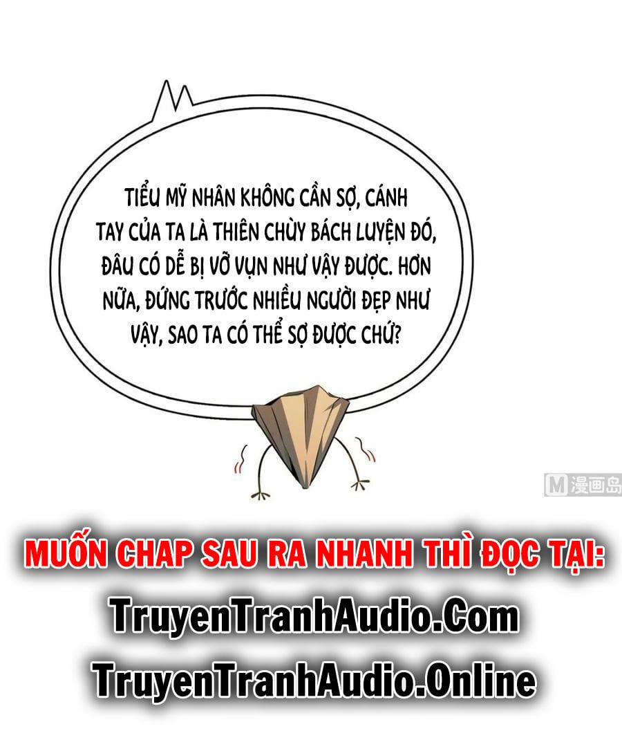 đọc truyện Tu Chân Nói Chuyện Phiếm Quần Chương 357 ảnh 5 tại Thiên Thai Truyện