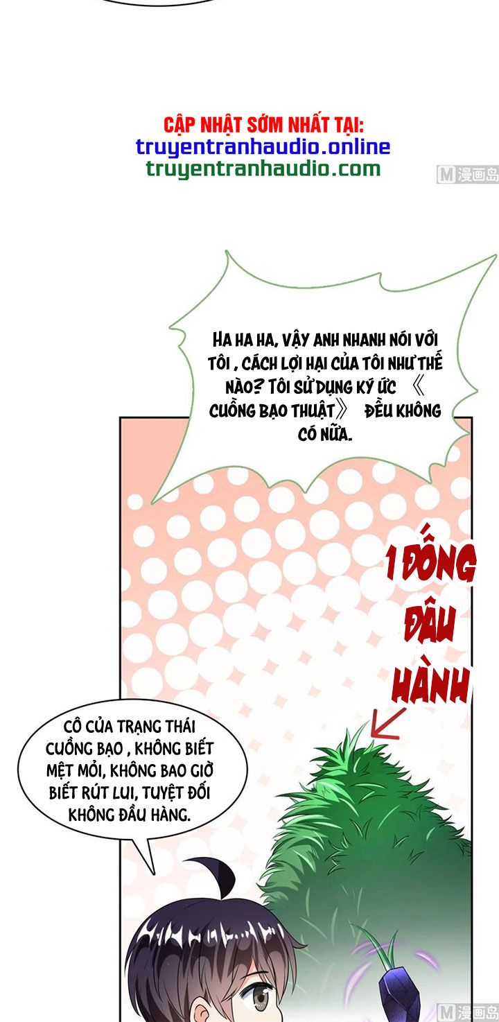 đọc truyện Tu Chân Nói Chuyện Phiếm Quần Chương 358 ảnh 34 tại Thiên Thai Truyện