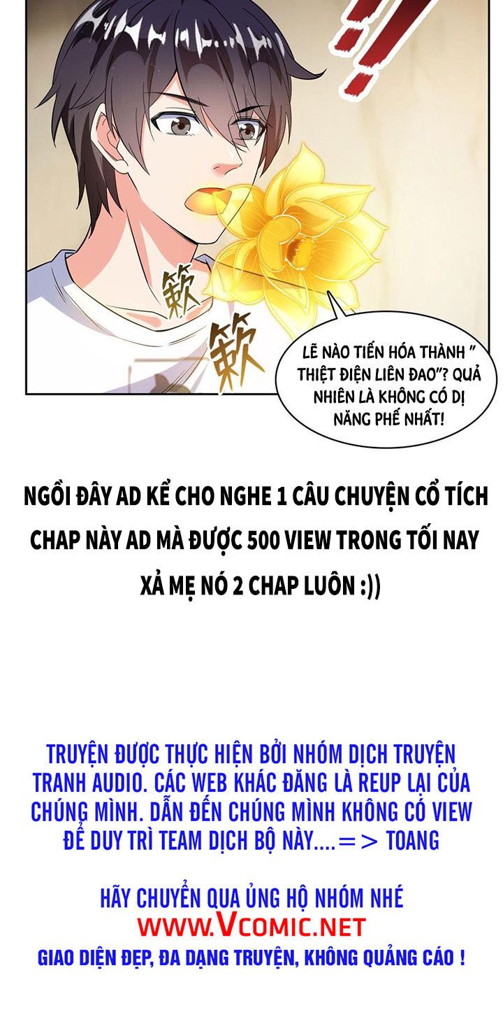 đọc truyện Tu Chân Nói Chuyện Phiếm Quần Chương 358 ảnh 49 tại Thiên Thai Truyện