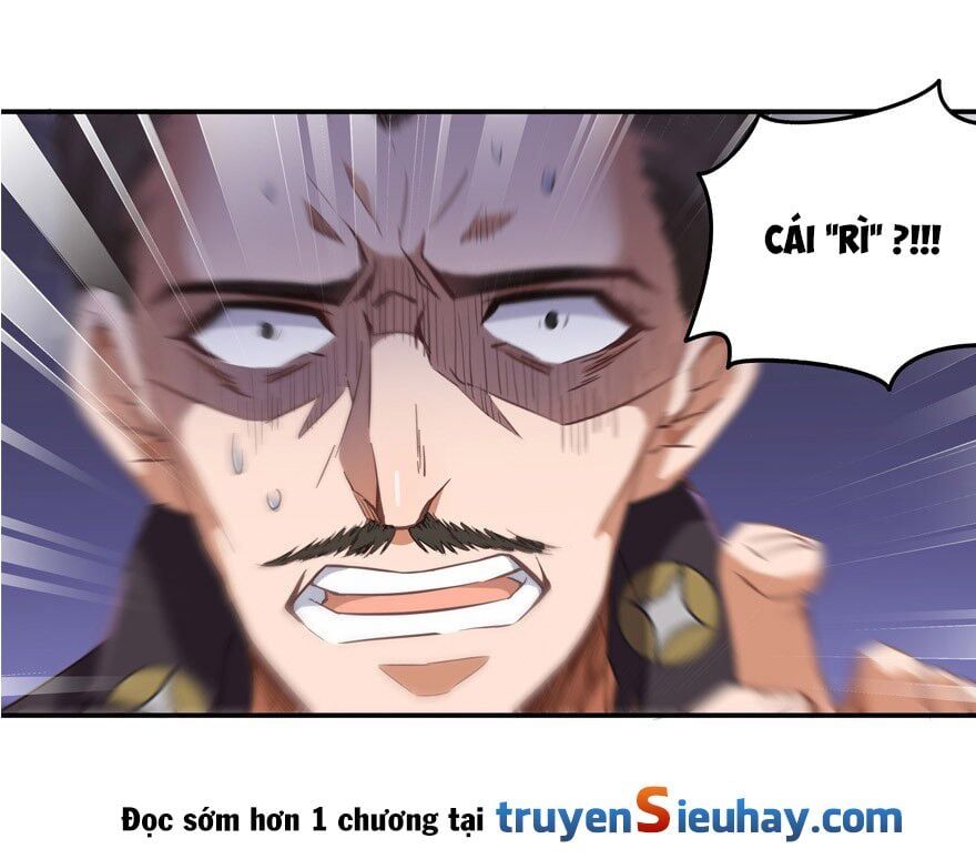 đọc truyện Tu Chân Nói Chuyện Phiếm Quần Chương 36 ảnh 102 tại Thiên Thai Truyện