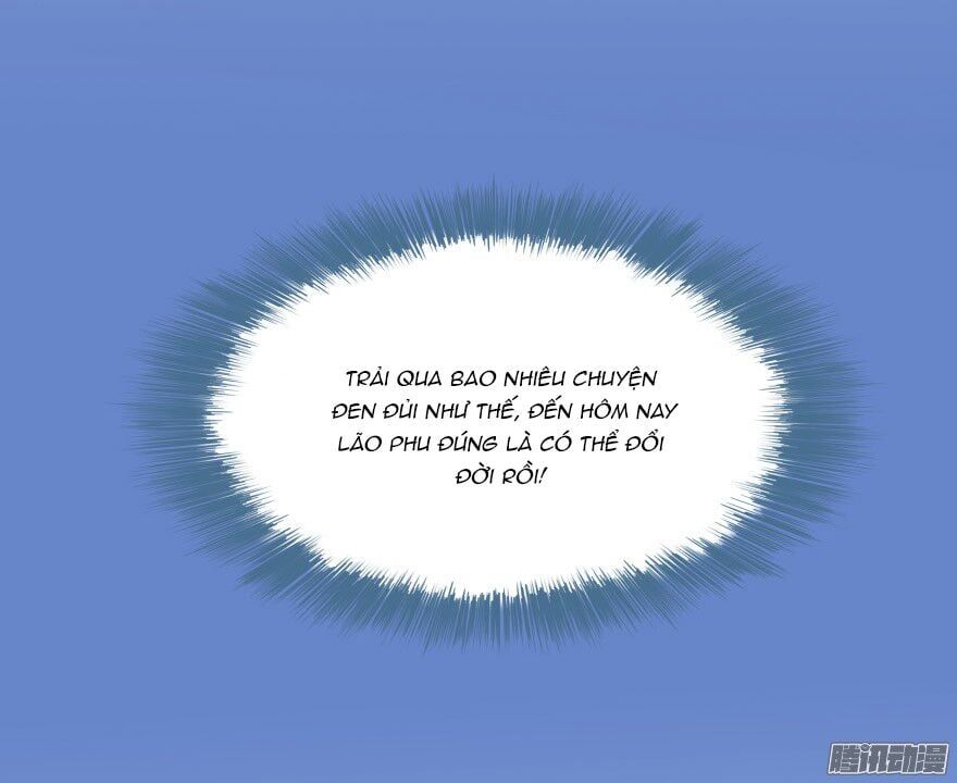 đọc truyện Tu Chân Nói Chuyện Phiếm Quần Chương 36 ảnh 53 tại Thiên Thai Truyện