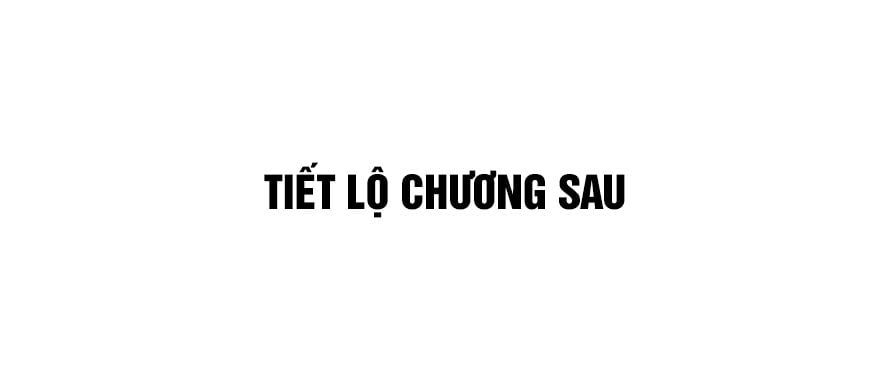 đọc truyện Tu Chân Nói Chuyện Phiếm Quần Chương 36 ảnh 88 tại Thiên Thai Truyện