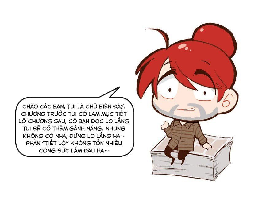 đọc truyện Tu Chân Nói Chuyện Phiếm Quần Chương 36 ảnh 89 tại Thiên Thai Truyện