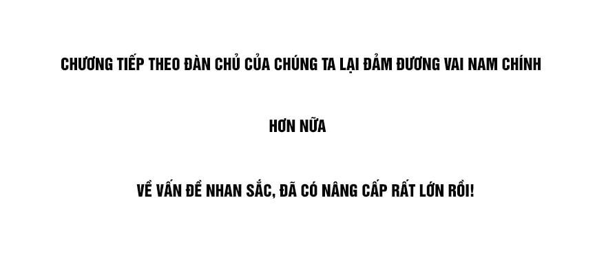 đọc truyện Tu Chân Nói Chuyện Phiếm Quần Chương 36 ảnh 90 tại Thiên Thai Truyện